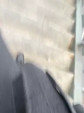 xiaoyuan01 online show from 03.15.26