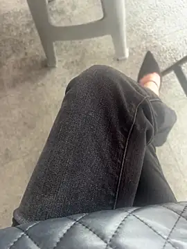 xiaoyuan01 online show from 03.26.26