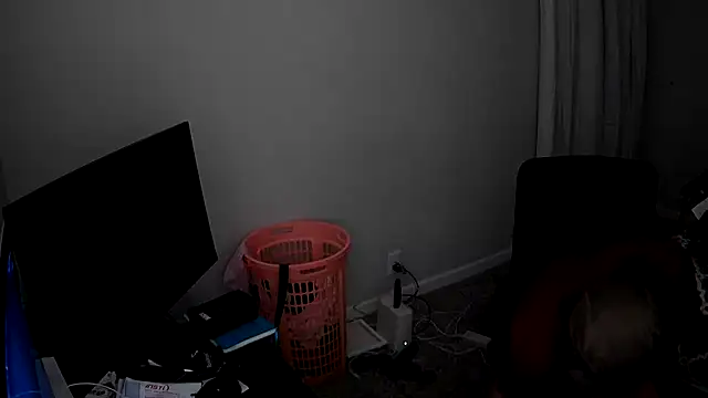 papi 9467 online show from 10.04.25