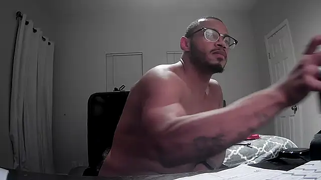 papi 9467 online show from 10.12.25