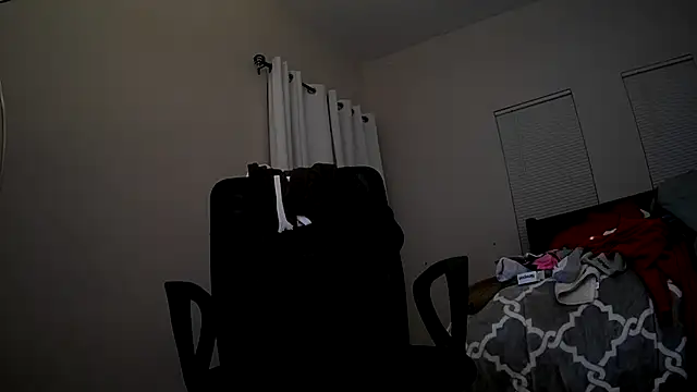 papi 9467 online show from 12.01.25