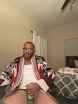 papi 9467 online show from 12.02.25