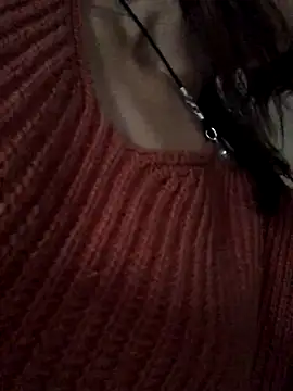 NikaSwan2831 online show from 10.26.25