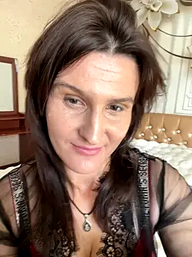 NikaSwan2831 online show from 11.01.25