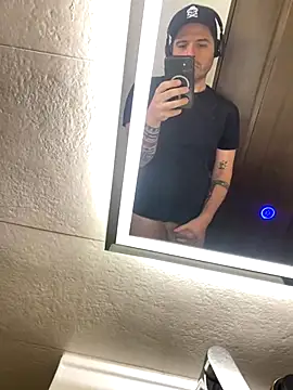 uto857 online show from 12.16.25