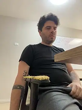 uto857 online show from 12.19.25