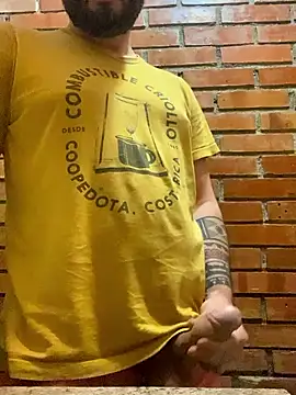 uto857 online show from 01.10.26