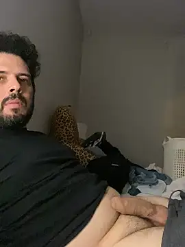 uto857 online show from 01.16.26