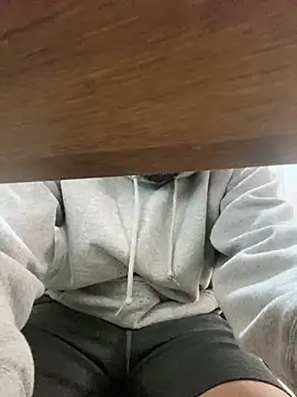 uto857 online show from 01.16.26