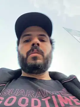 uto857 online show from 02.04.26