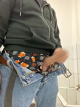 uto857 online show from 02.10.26