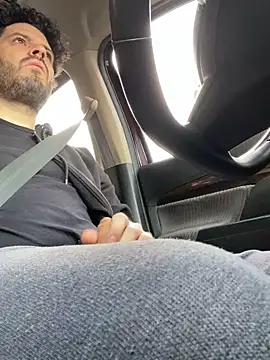 uto857 online show from 02.10.26