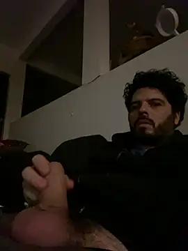 uto857 online show from 02.21.26