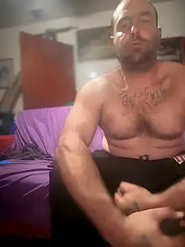 Snapshot of Jcalibwc556 chatting on 11.18.25 Jcalibwc556 online show from 11.18.25