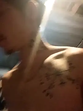 mastertrap online show from 12.17.25