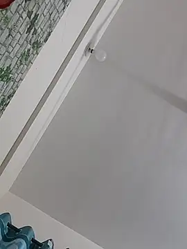 Aanya hotty online show from 02.14.26