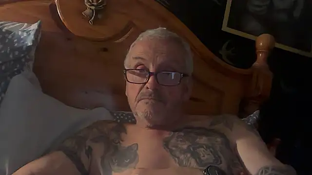 poggles online show from 10.22.25