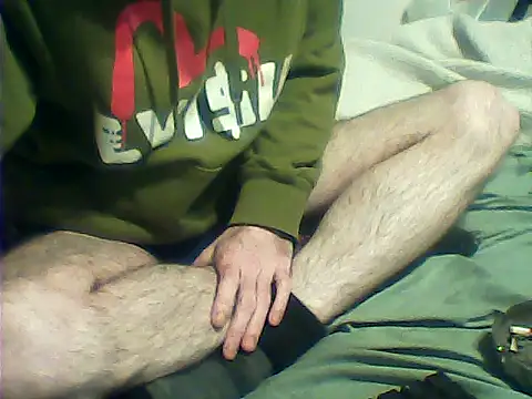 rimbaud77 online show from 02.20.26