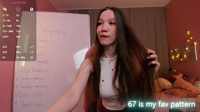 Snapshot of Shriya_Sarann chatting on 02.01.26 Shriya Sarann online show from 02.01.26