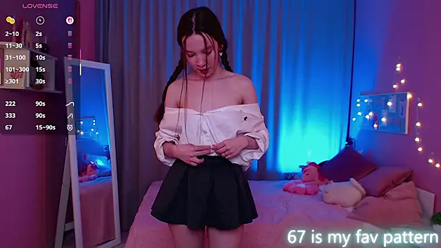 Snapshot of Shriya_Sarann chatting on 02.21.26 Shriya Sarann online show from 02.21.26