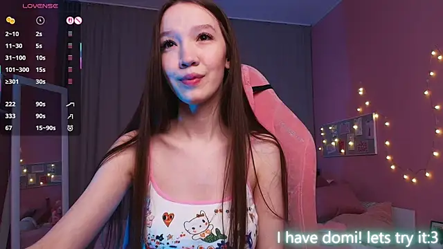 Snapshot of Shriya_Sarann chatting on 02.27.26 Shriya Sarann online show from 02.27.26