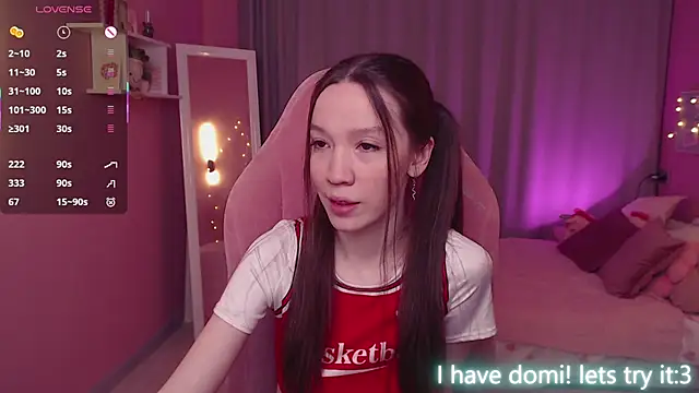 Shriya Sarann online show from 03.03.26