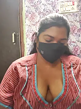 Liyaa 24 online show from 03.31.26