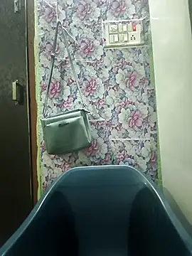 Liyaa 24 online show from 04.10.26