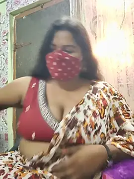 Liyaa 24 online show from 07.23.26