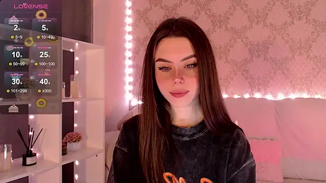 HolyMiax online show from 10.01.25