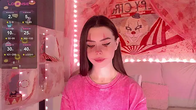 HolyMiax online show from 10.24.25