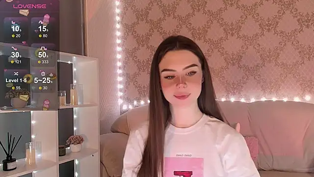 HolyMiax online show from 11.19.25