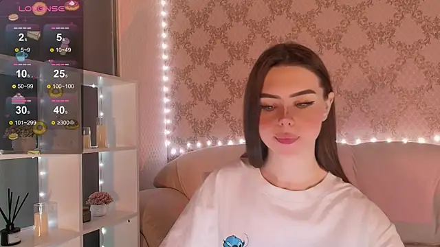 HolyMiax online show from 11.21.25