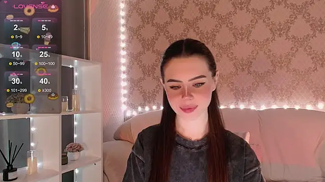 HolyMiax online show from 11.23.25