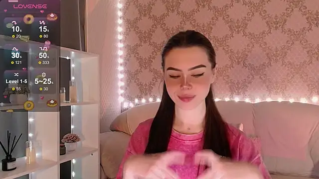 HolyMiax online show from 11.26.25