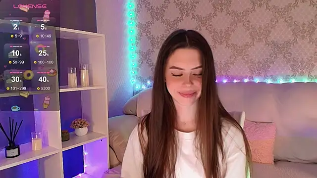 HolyMiax online show from 05.09.26