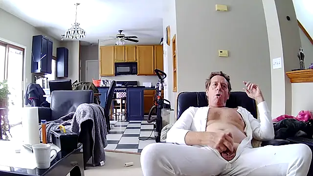 Snapshot of jocoff1 chatting on 11.30.25 jocoff1 online show from 11.30.25