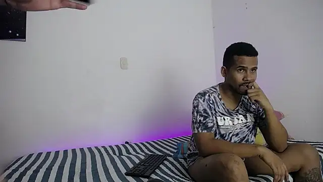 morbo total69 online show from 11.10.25