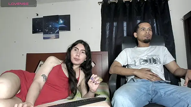 morbo total69 online show from 03.21.26