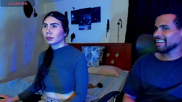 morbo total69 online show from 04.16.26