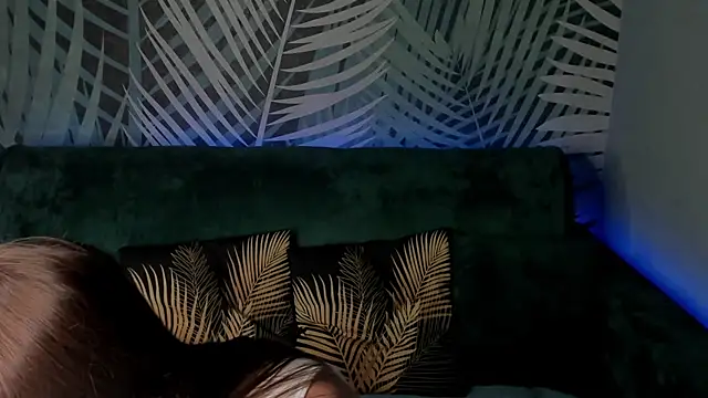 ChristyCrayme online show from 06.24.26