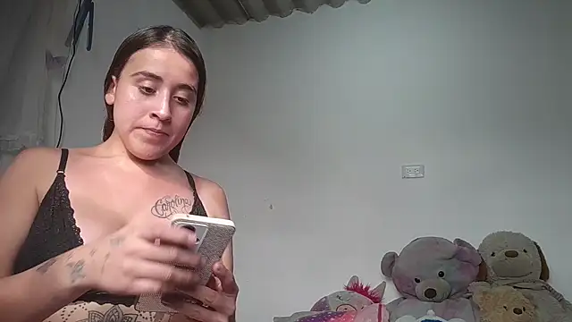 twodoo online show from 11.05.25