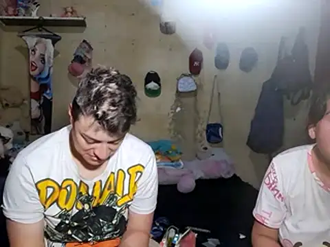 twodoo online show from 01.14.26