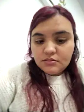 Dolce pearl online show from 11.27.25