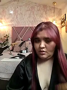 Dolce pearl online show from 03.01.26