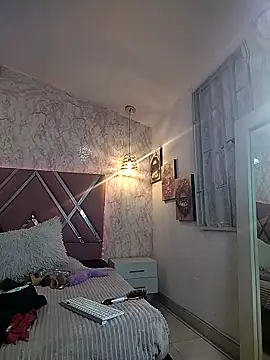 Dolce pearl online show from 03.17.26