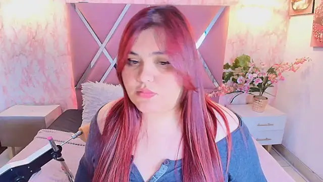 Dolce pearl online show from 04.05.26