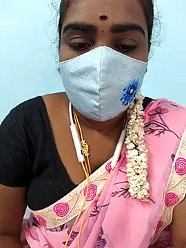 Tamil riyalini12 online show from 11.02.25