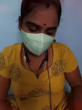 Tamil riyalini12 online show from 11.09.25