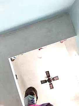 Tamil riyalini12 online show from 01.10.26